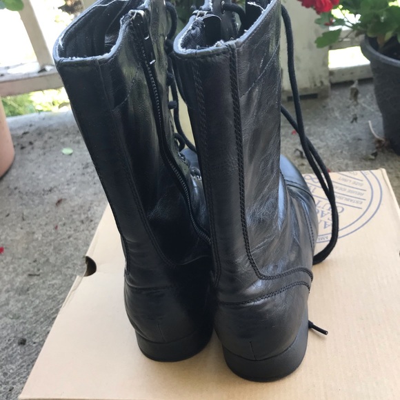 American Eagle Outfitter’s Boots - Picture 2 of 2